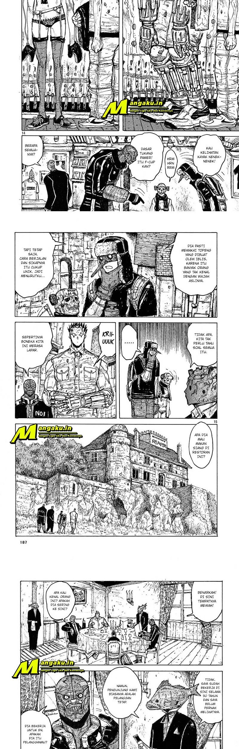 Chapter 10 - halaman 10