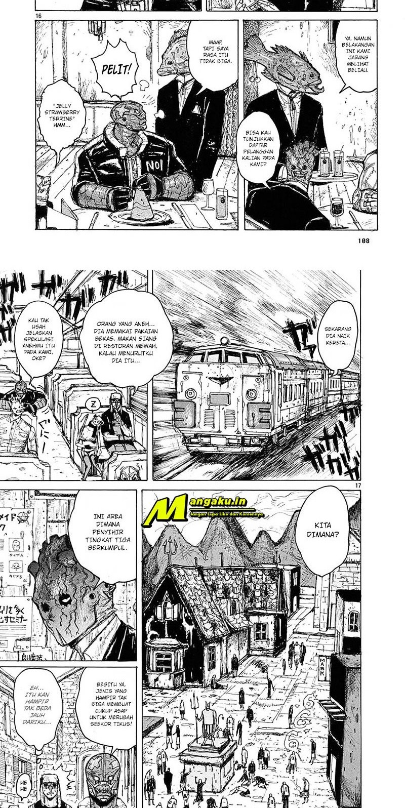 Chapter 10 - halaman 11
