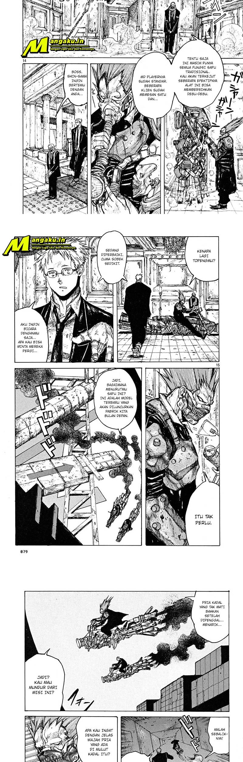 Chapter 9 - halaman 10