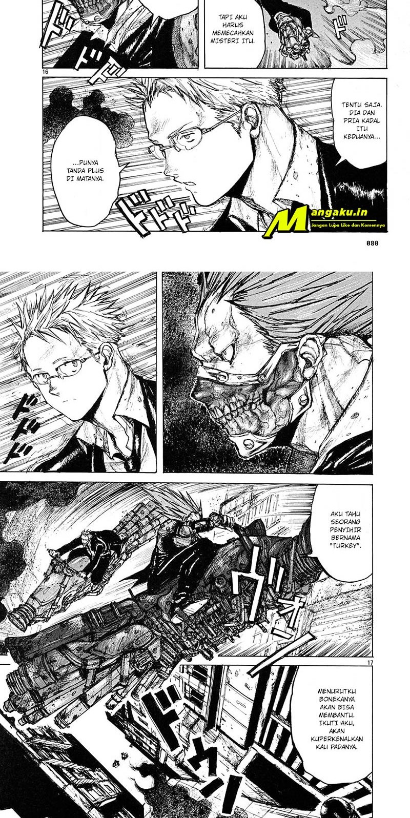 Chapter 9 - halaman 11