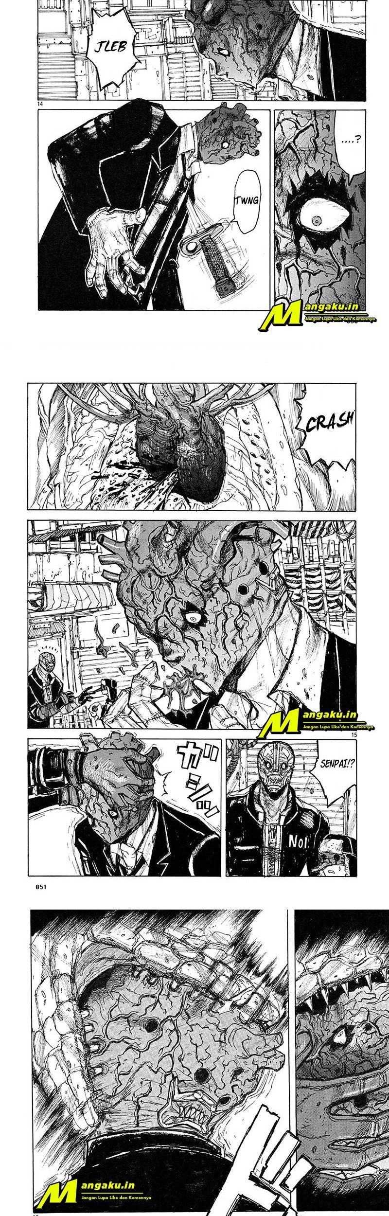 Chapter 8 - halaman 10