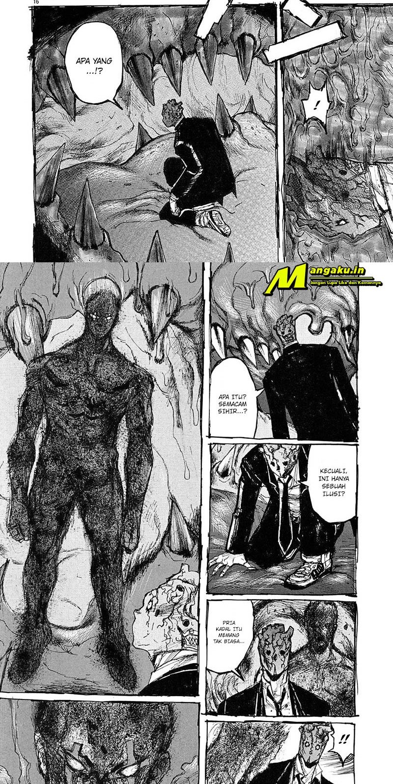 Chapter 8 - halaman 11