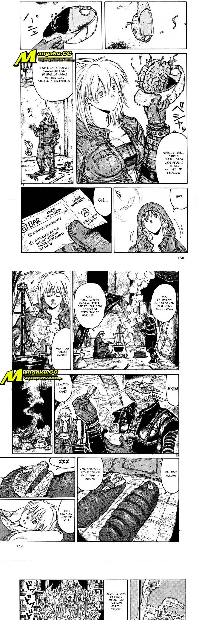Chapter 6 - halaman 10