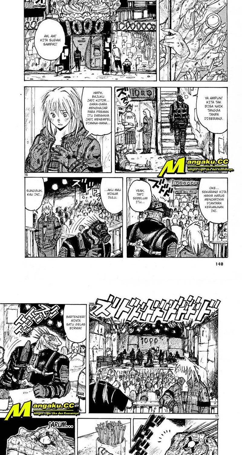 Chapter 6 - halaman 11