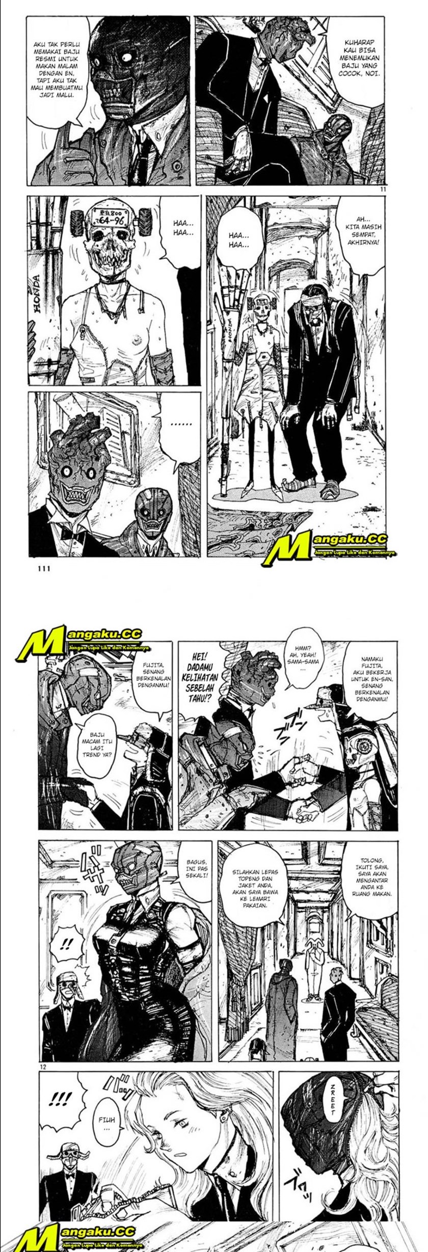 Chapter 5 - halaman 10