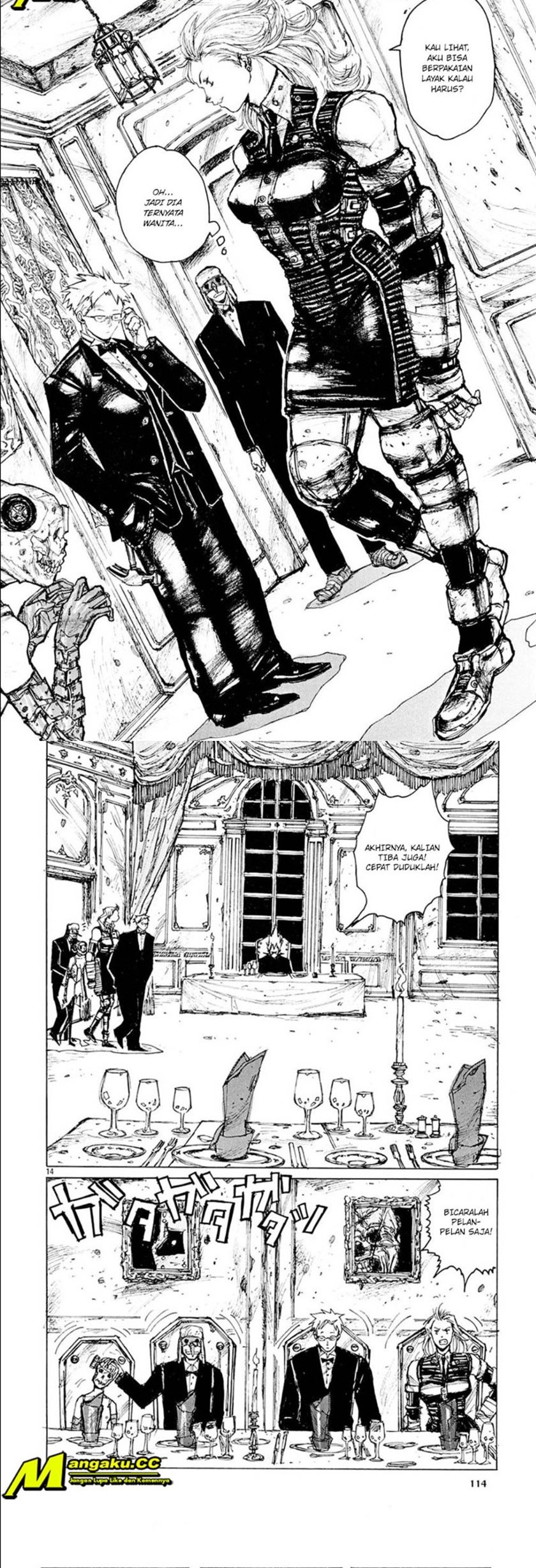 Chapter 5 - halaman 11