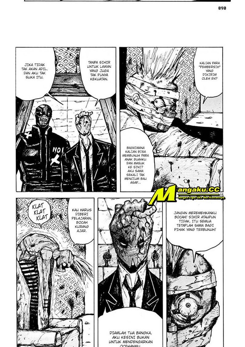 Chapter 4 - halaman 11