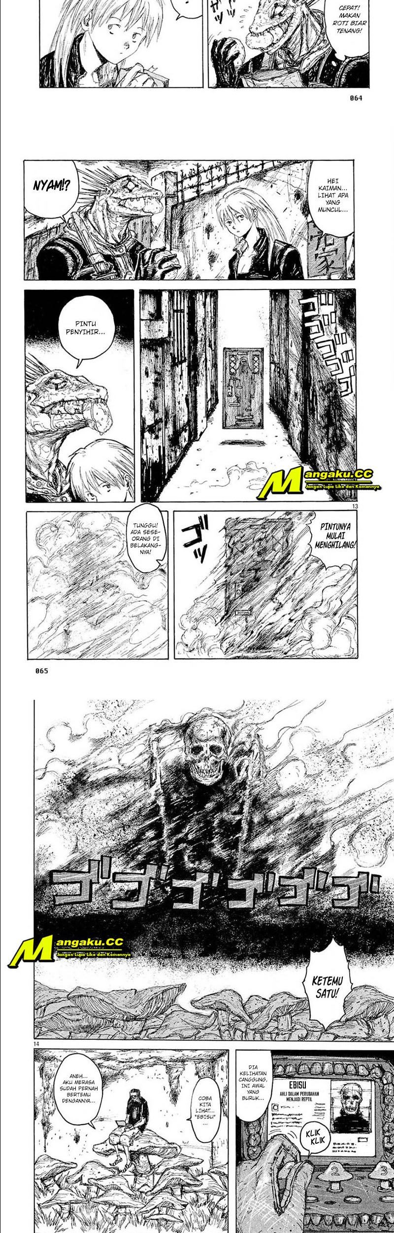 Chapter 3 - halaman 10