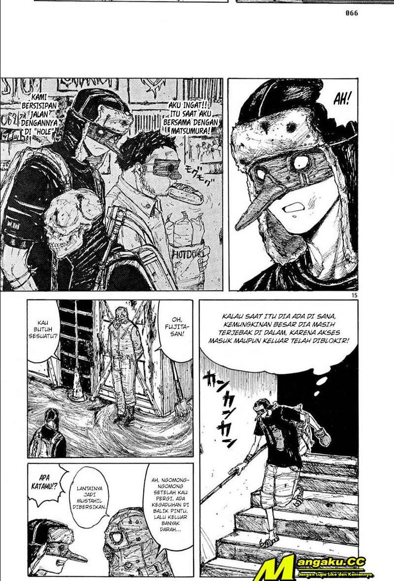 Chapter 3 - halaman 11