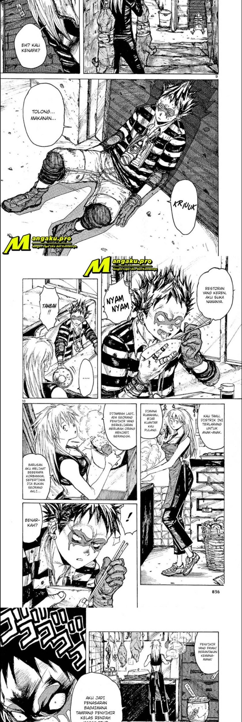 Chapter 2 - halaman 10