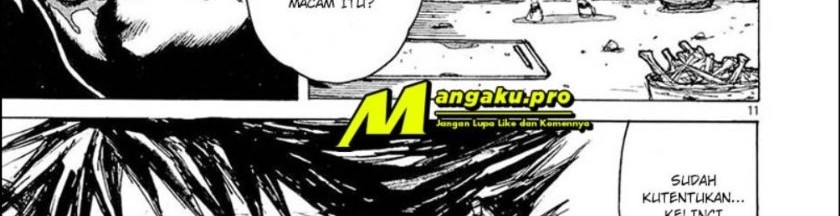 Chapter 2 - halaman 11
