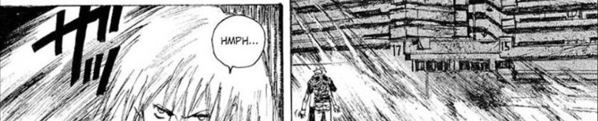 Chapter 1 - halaman 10