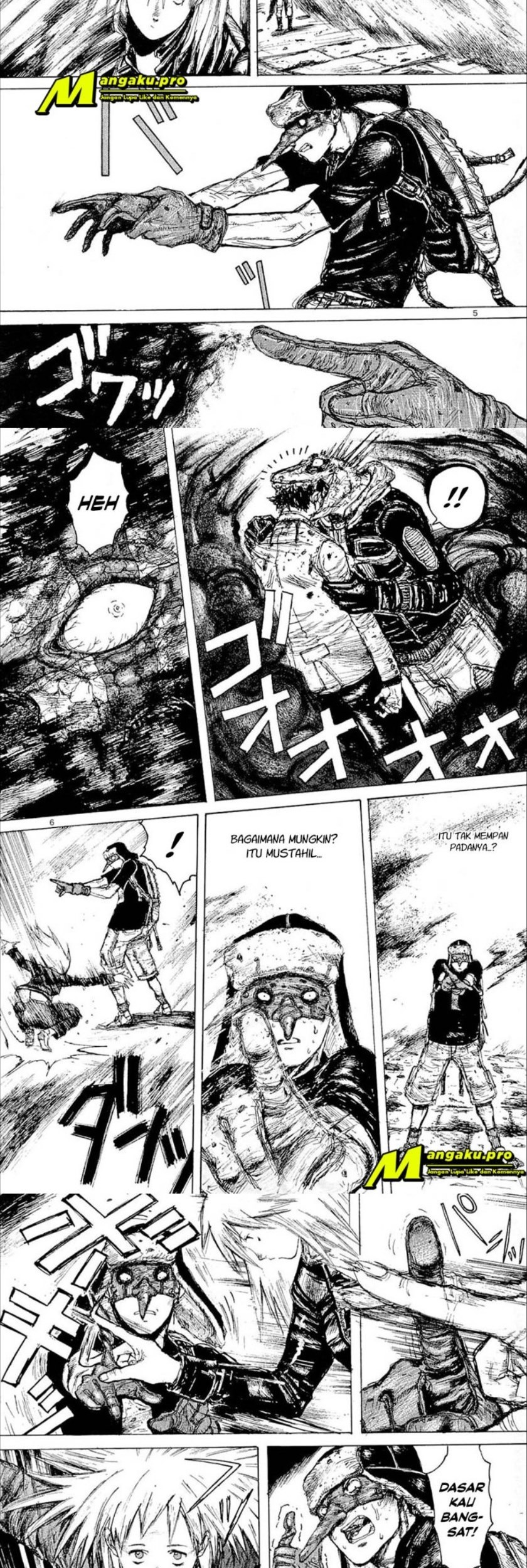 Chapter 1 - halaman 11