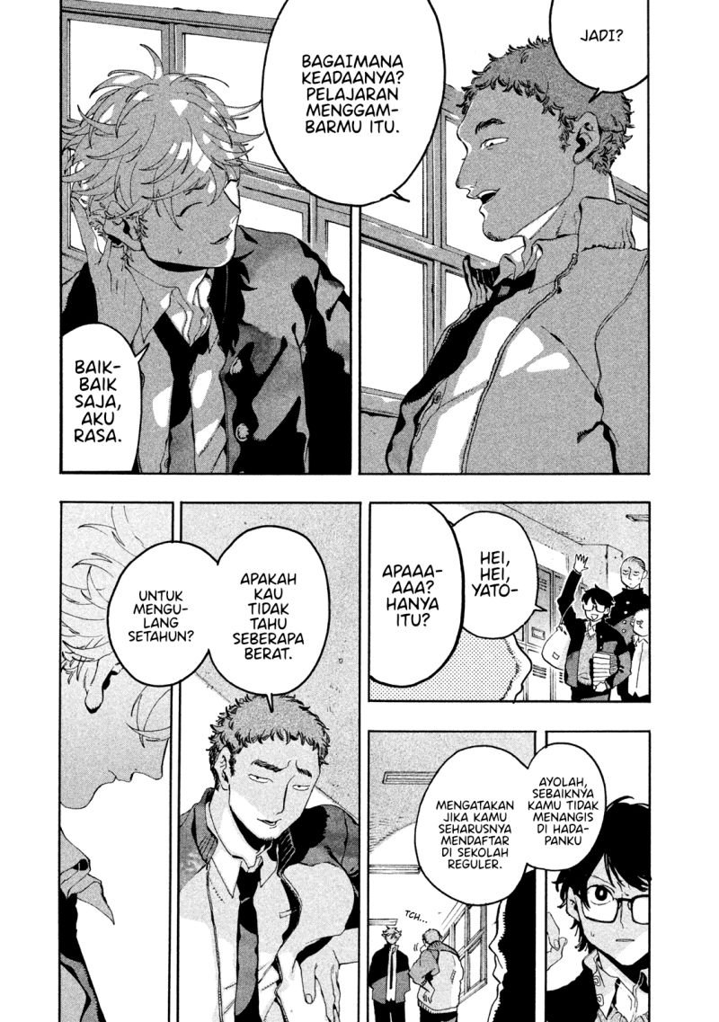 Chapter 14 - halaman 11