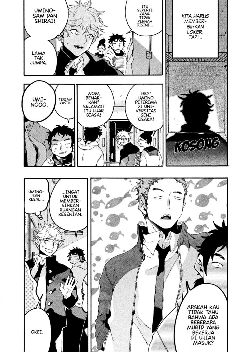 Chapter 14 - halaman 10