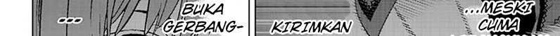 Chapter 34 - halaman 10