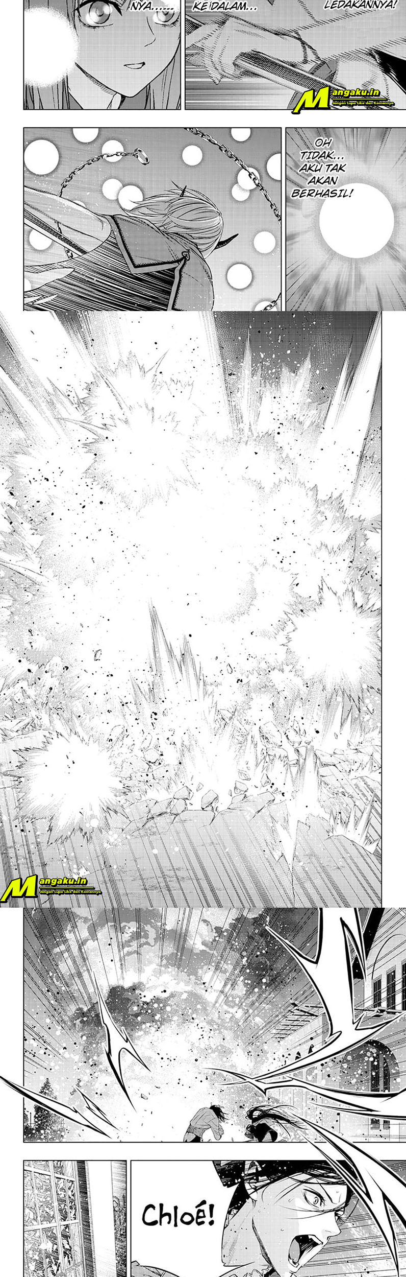 Chapter 34 - halaman 11