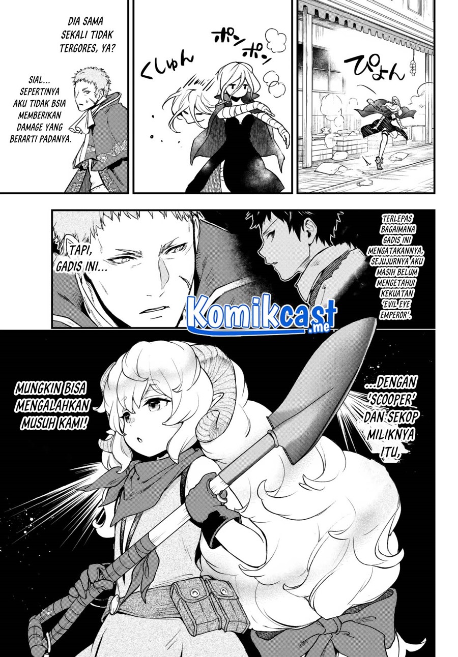 Chapter 20.1 - halaman 11
