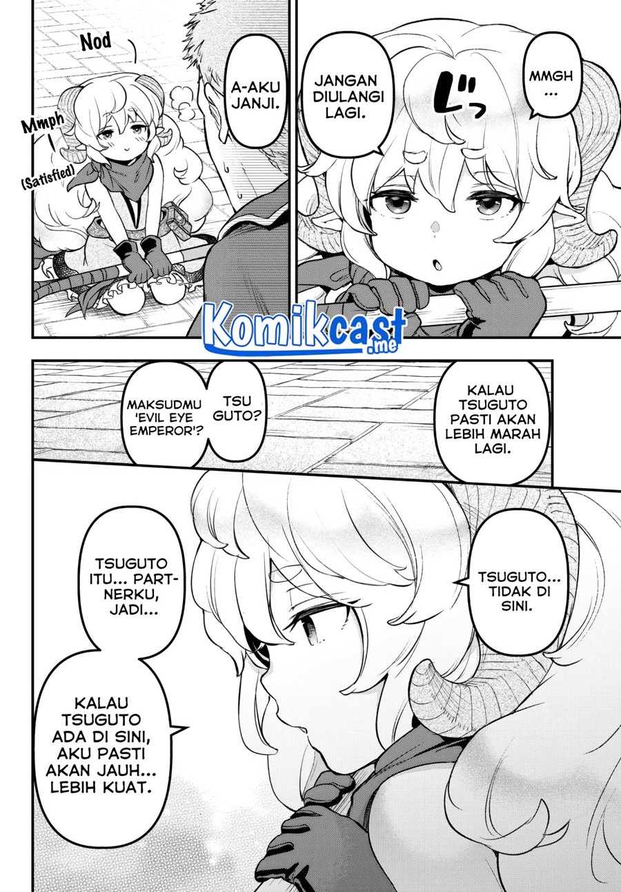 Chapter 20.1 - halaman 10