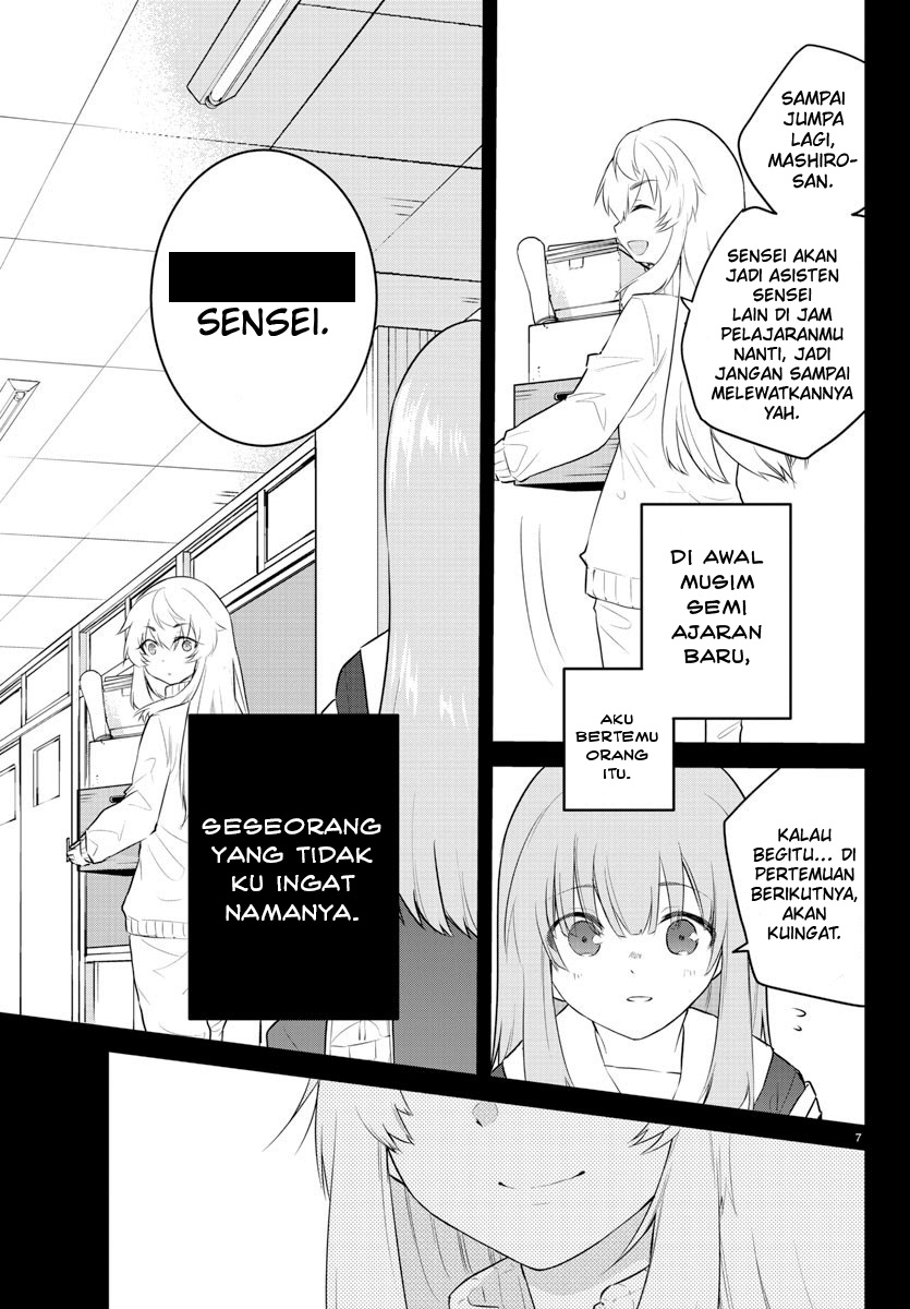 Chapter 104 - halaman 11