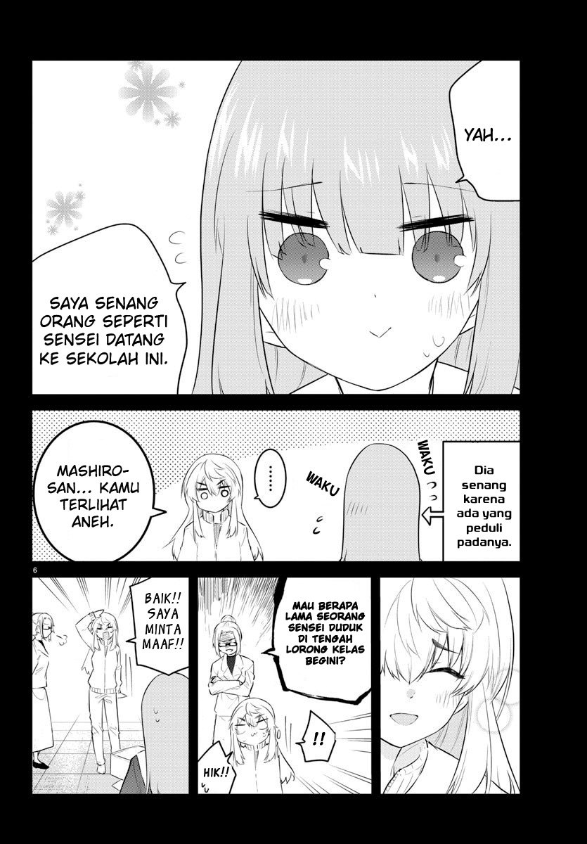 Chapter 104 - halaman 10