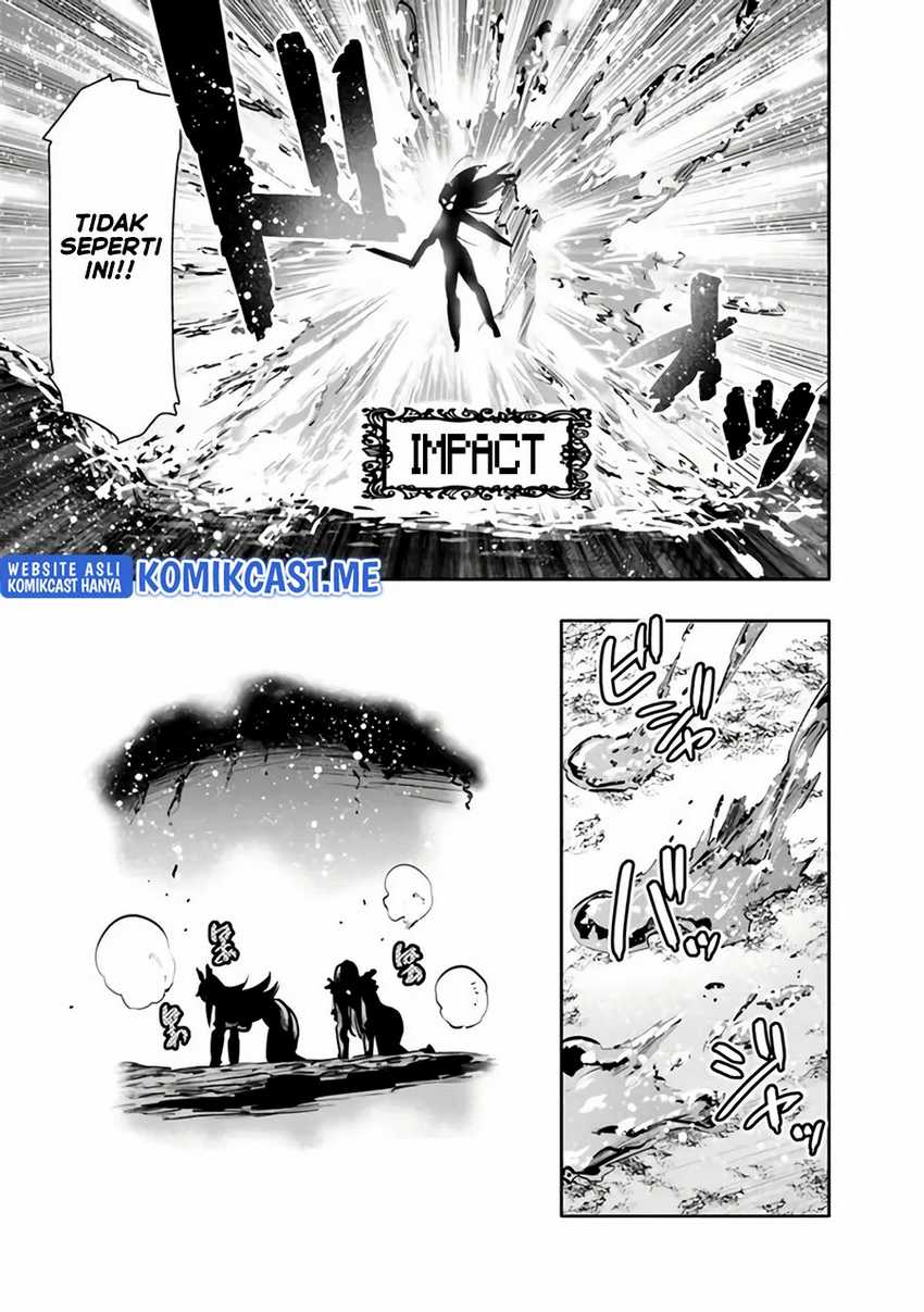 Chapter 38 - halaman 11