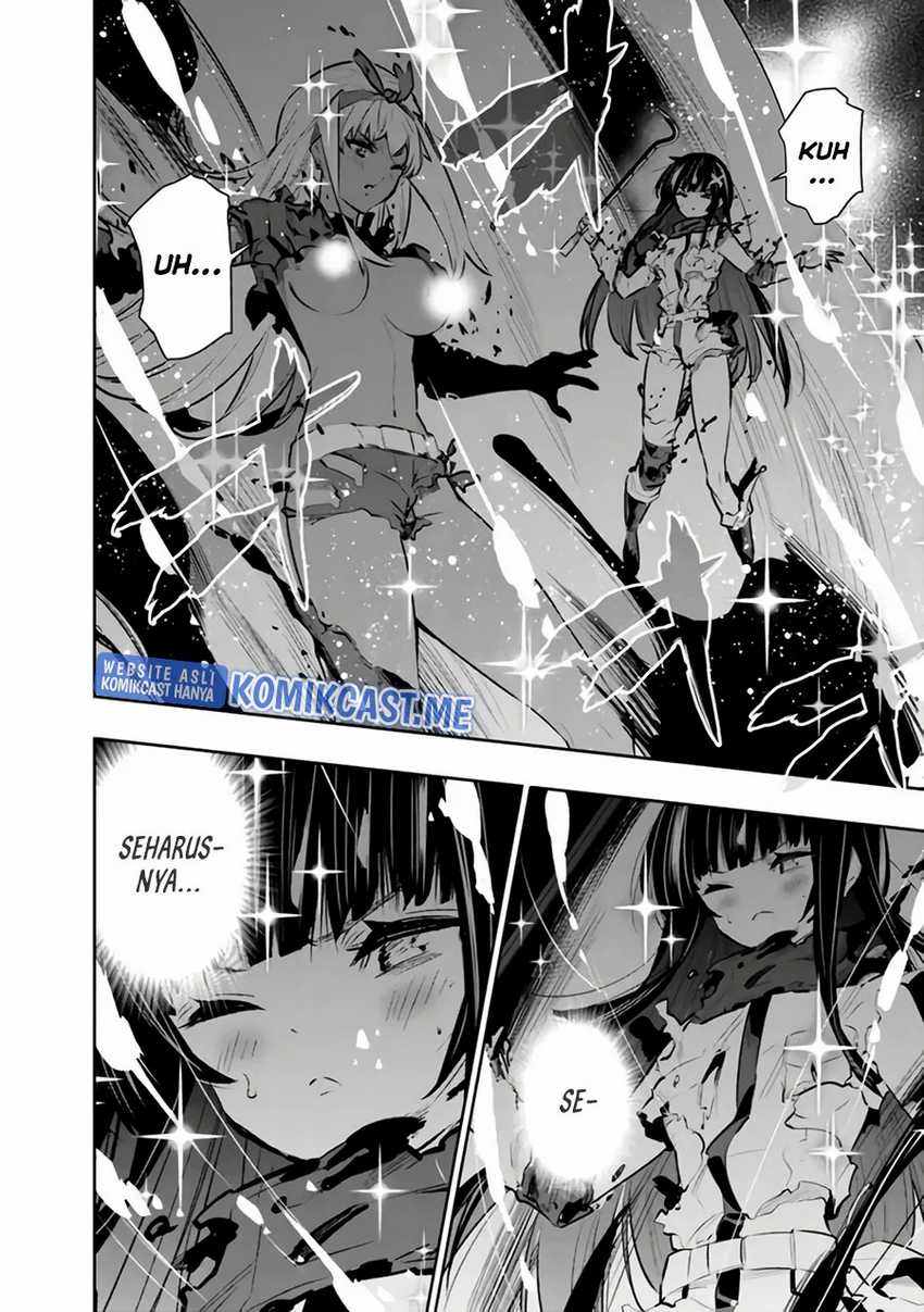 Chapter 38 - halaman 10