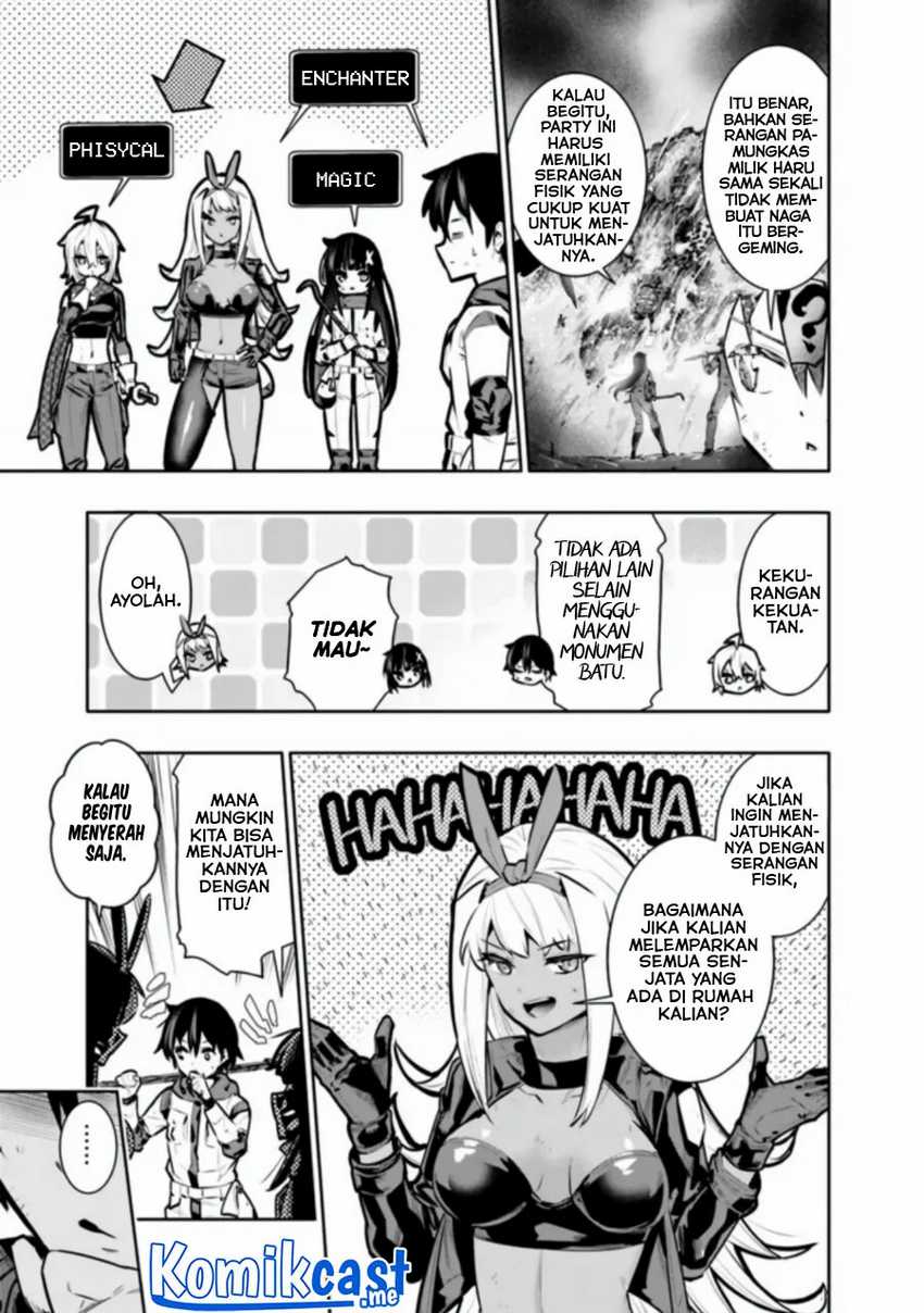 Chapter 37 - halaman 11