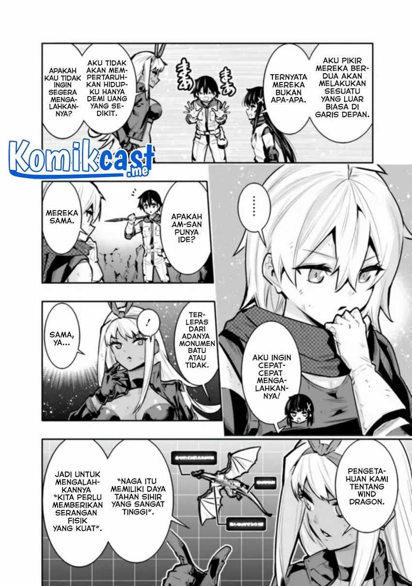 Chapter 37 - halaman 10