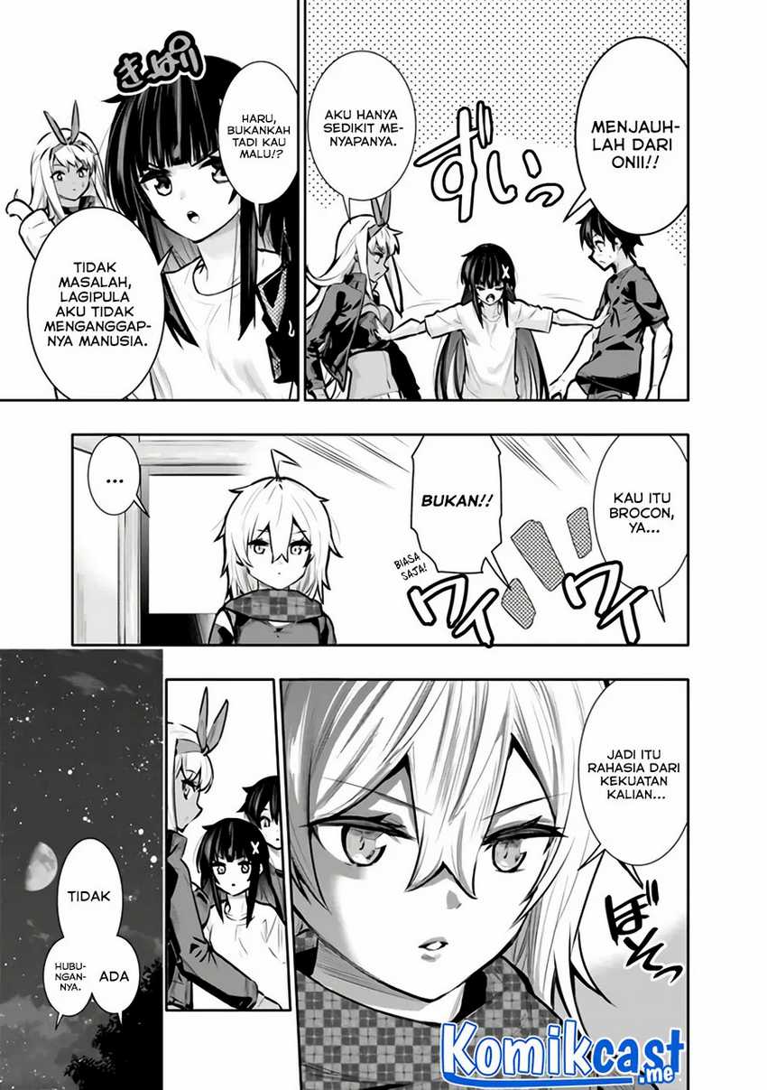 Chapter 36 - halaman 11