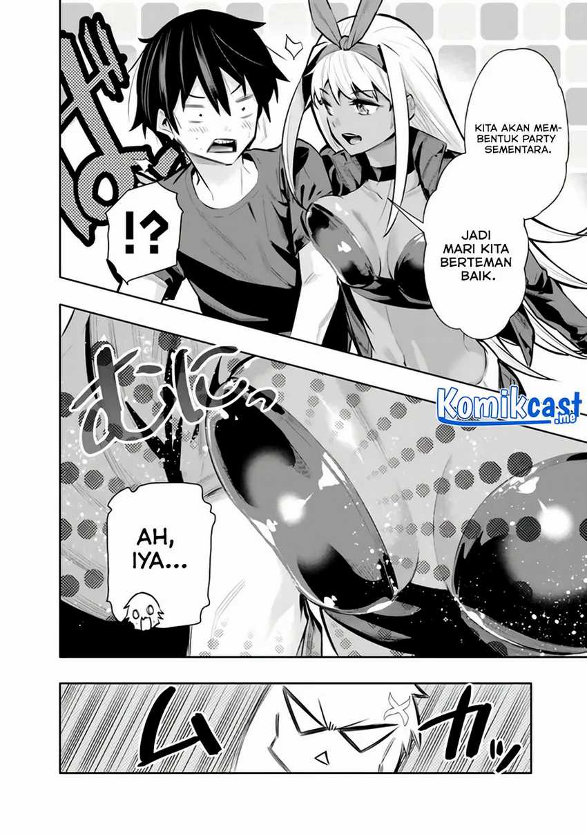 Chapter 36 - halaman 10