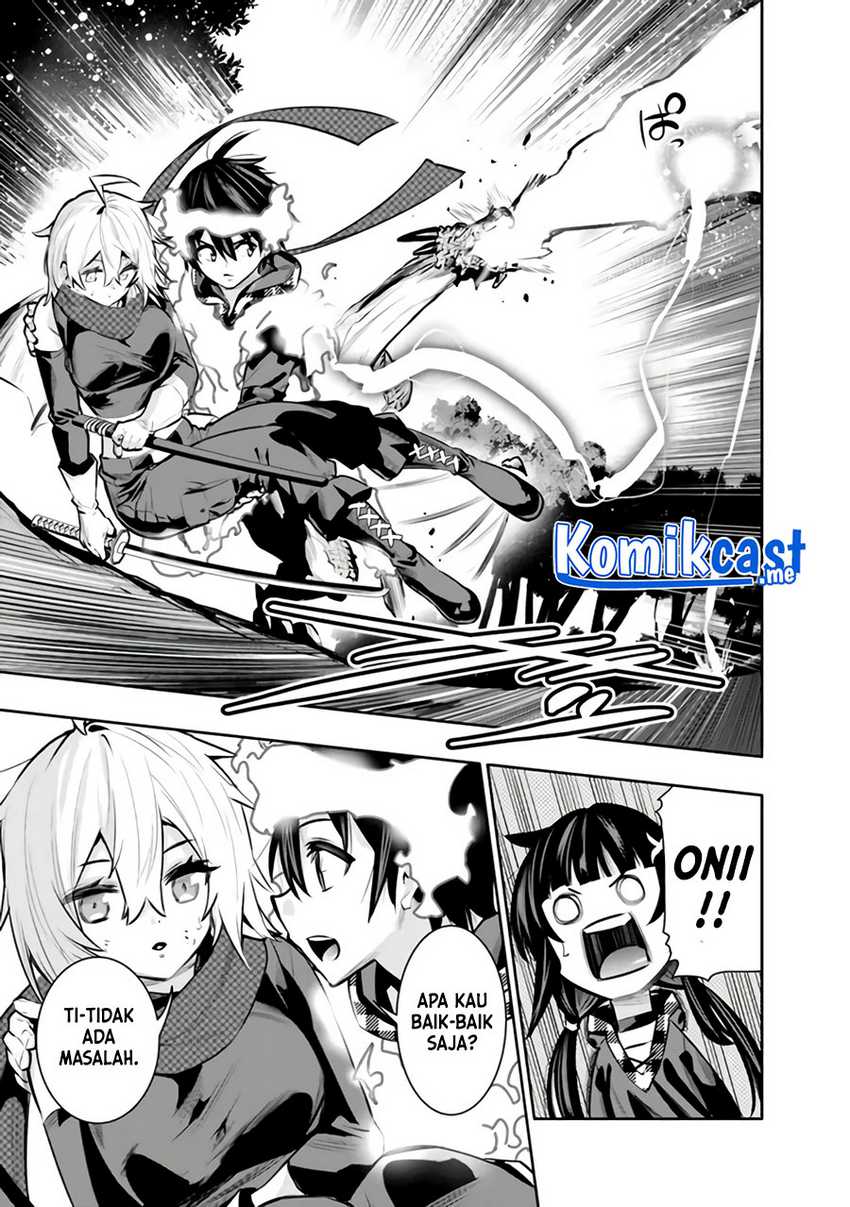 Chapter 35 - halaman 11