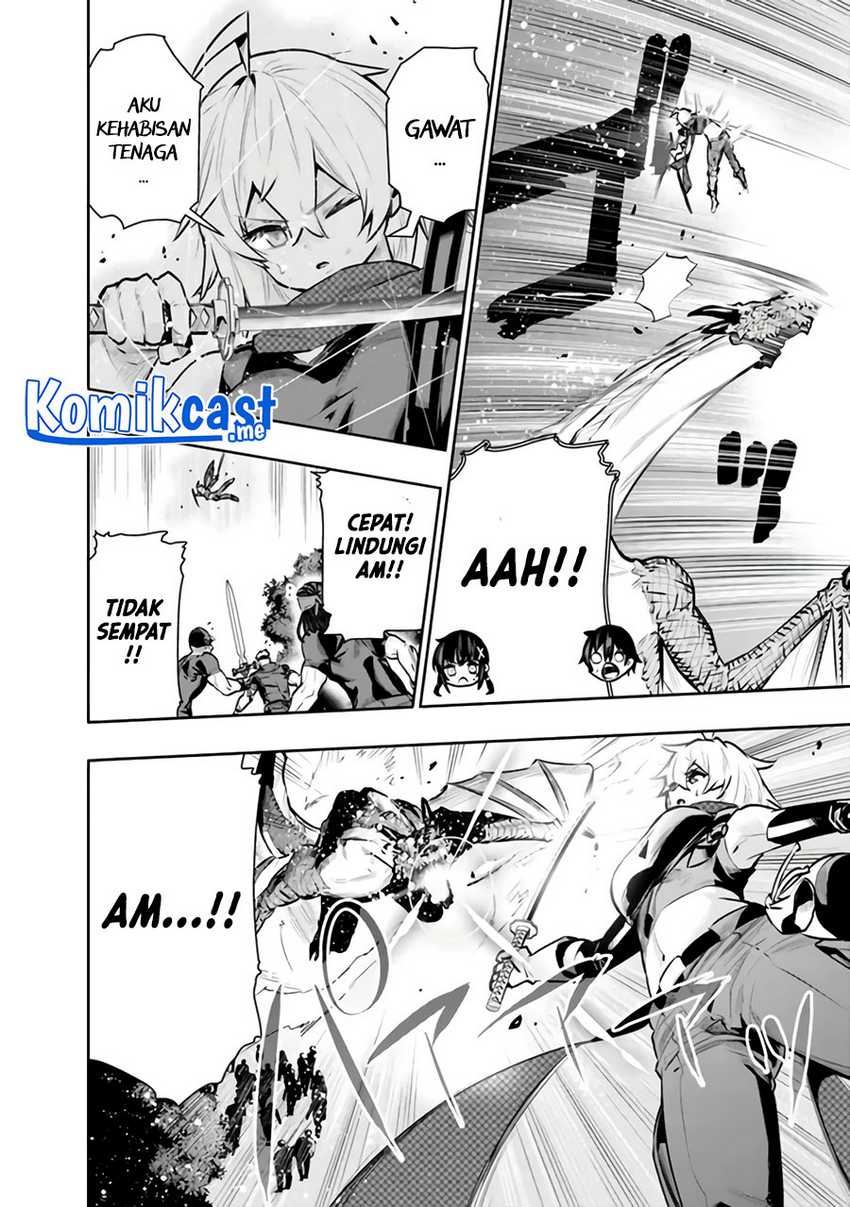 Chapter 35 - halaman 10