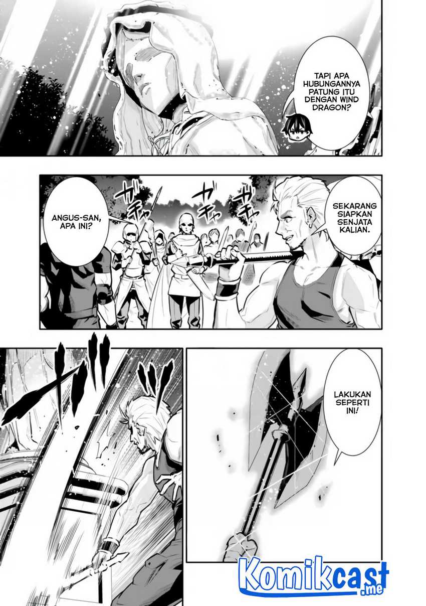 Chapter 34 - halaman 11