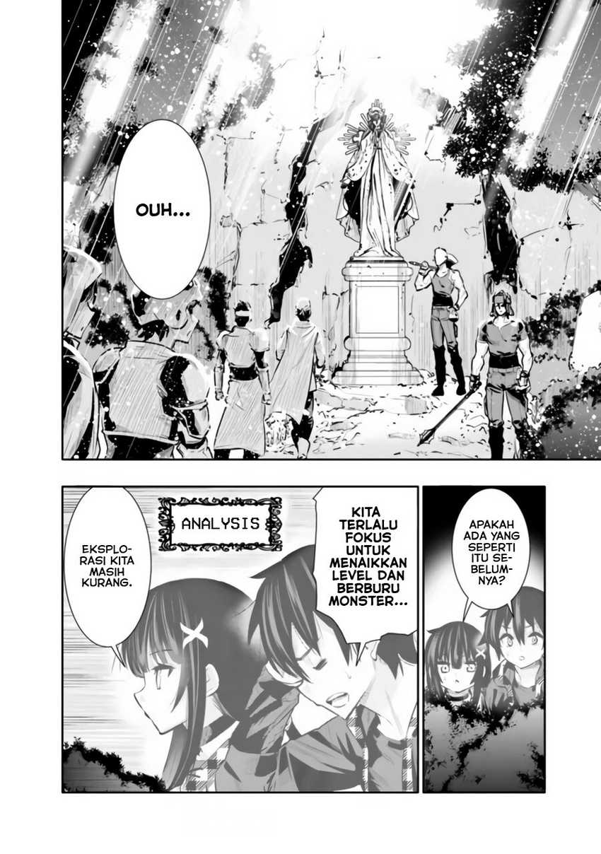 Chapter 34 - halaman 10