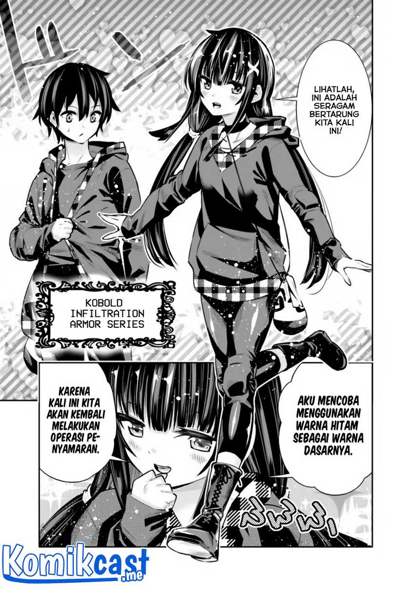 Chapter 33 - halaman 11