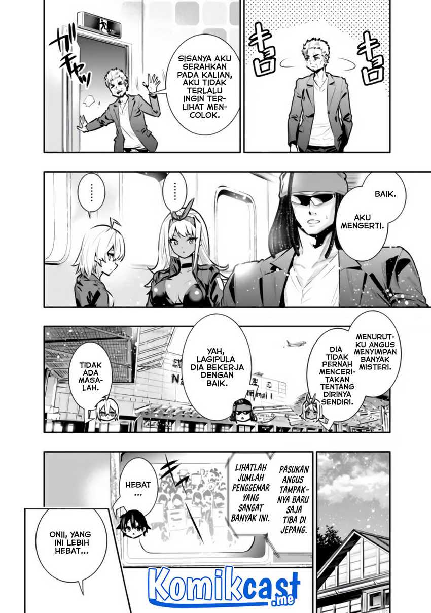 Chapter 33 - halaman 10