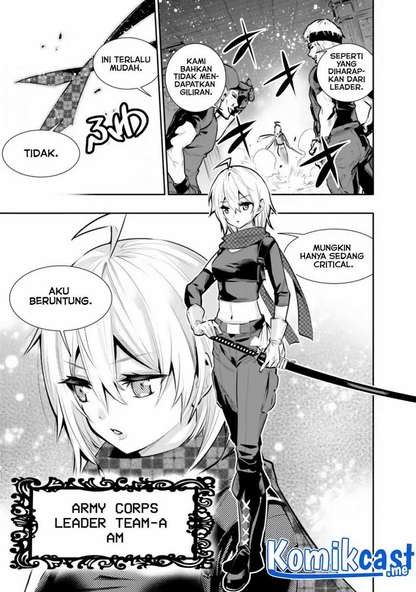 Chapter 32 - halaman 11