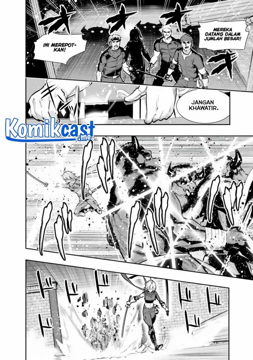 Chapter 32 - halaman 10