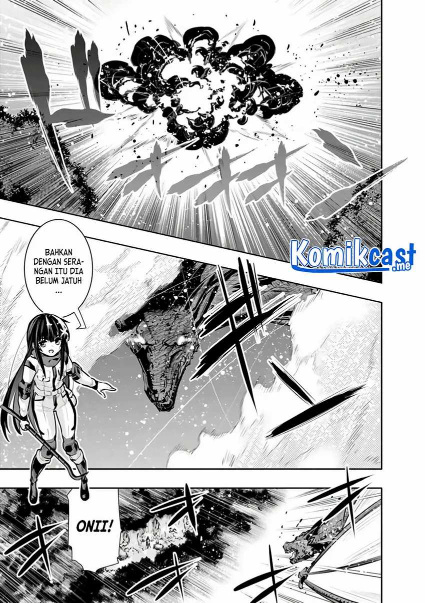 Chapter 31 - halaman 11