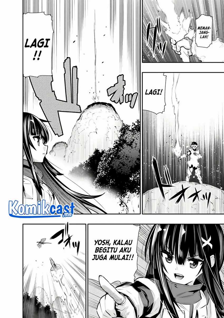 Chapter 31 - halaman 10