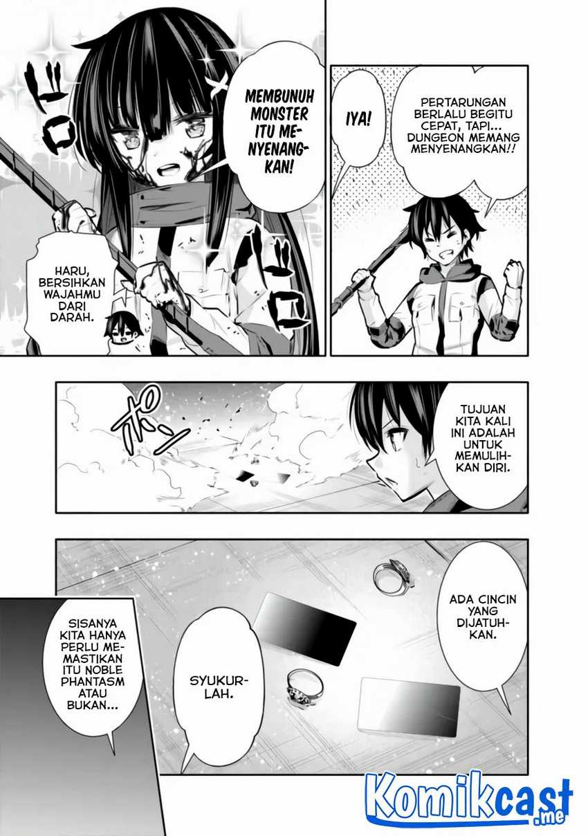 Chapter 30 - halaman 11