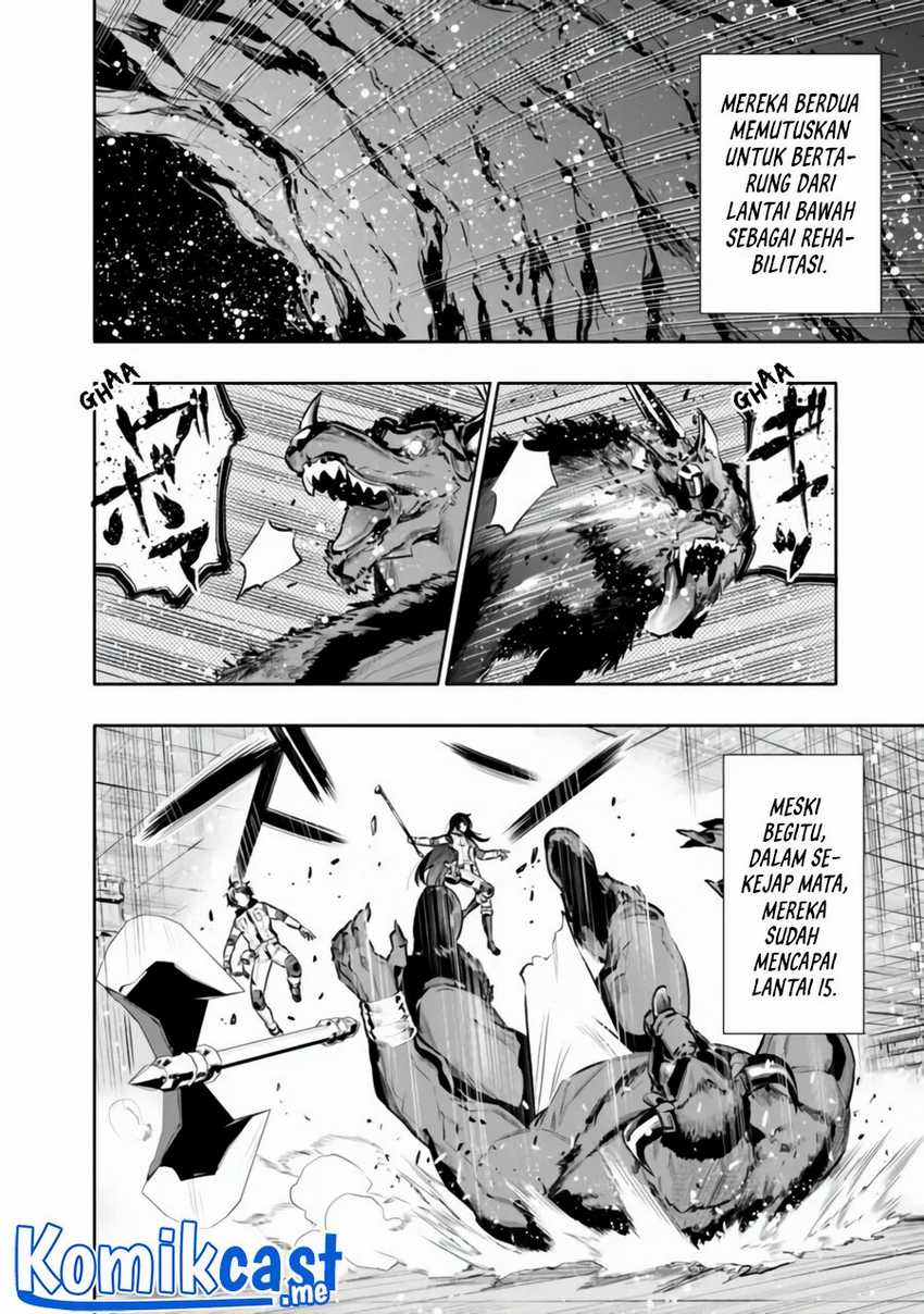 Chapter 30 - halaman 10