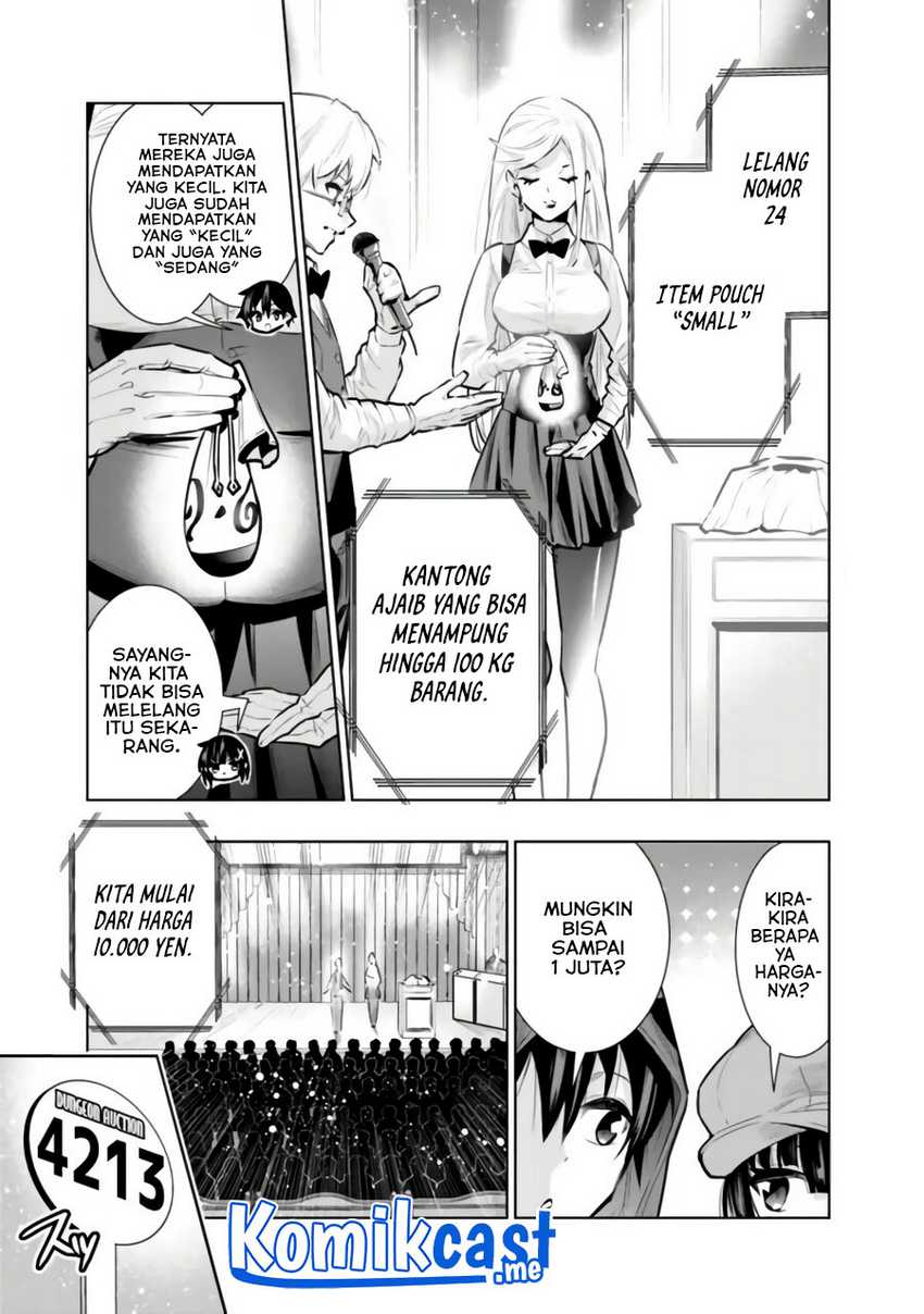 Chapter 29 - halaman 11