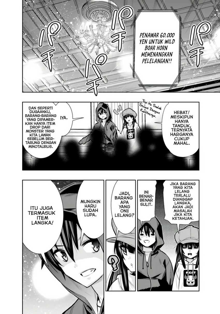 Chapter 29 - halaman 10