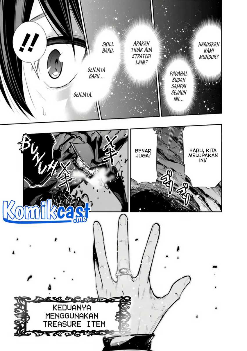 Chapter 28 - halaman 11