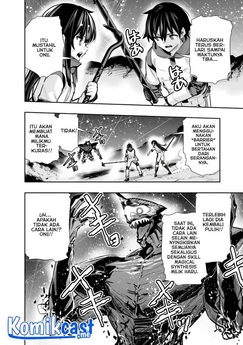 Chapter 28 - halaman 10