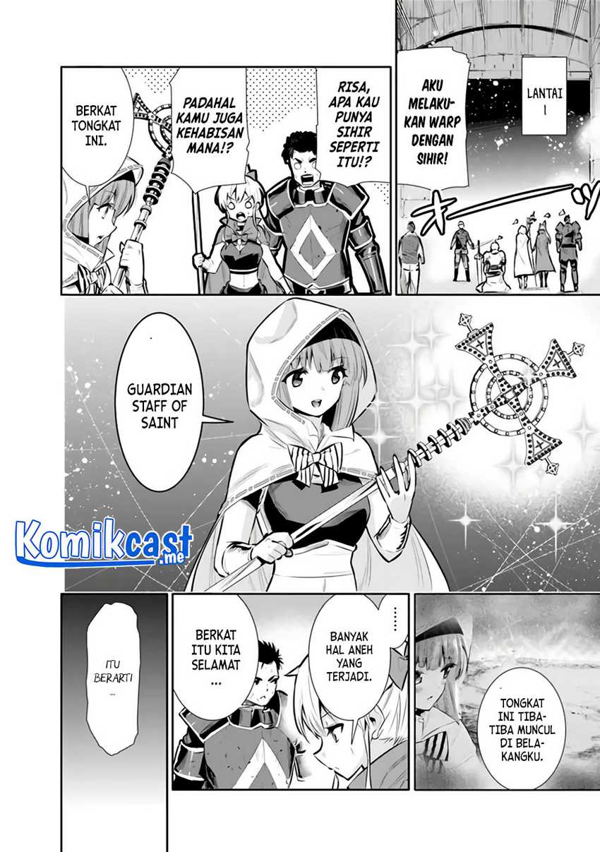 Chapter 27 - halaman 10
