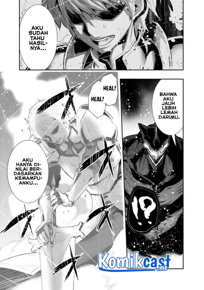Chapter 26 - halaman 11