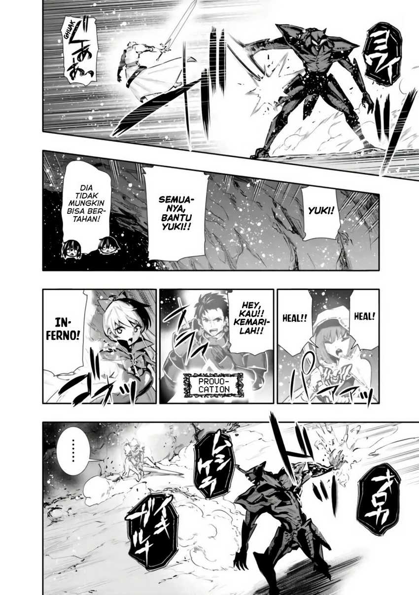 Chapter 26 - halaman 10